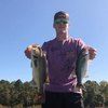 dawson_w